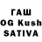 ТГК THC oil Giga nanomozg