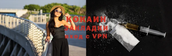mdpv Горно-Алтайск