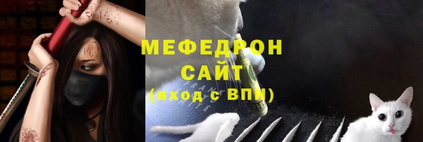 mdpv Горно-Алтайск