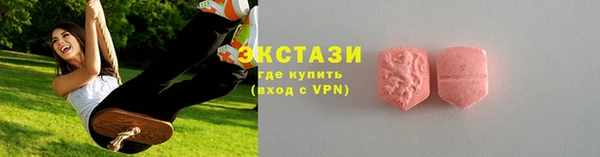 mdpv Горно-Алтайск
