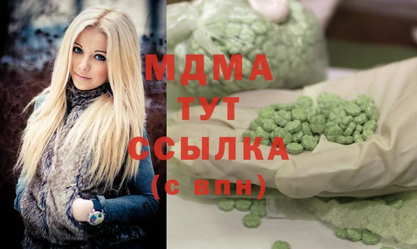 каннабис Горнозаводск