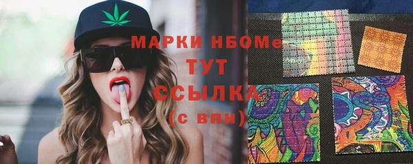 mdpv Горно-Алтайск