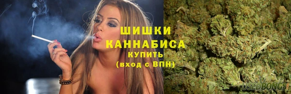 меф Горняк