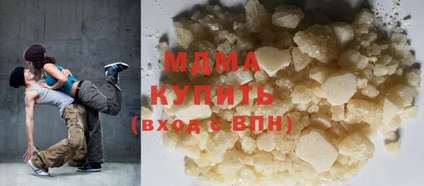 каннабис Горнозаводск